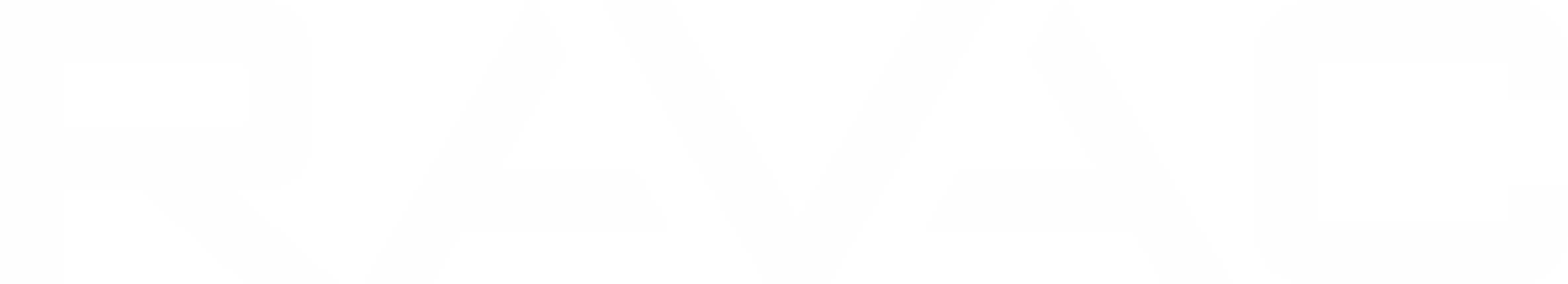 RAVAC